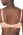 Style Amoena 44480 -  Amoena Nancy Wire-Free Bra Blush Back