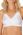 Style Amoena 44480 -  Amoena Nancy Wire-Free Bra White