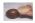 Style Nearly Me 290 -  Nearly Me Fill Insert Partial Breast Form