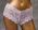 Style Nearly Me 17-510-(01-06) -  Nearly Me Fashion Lace Panty