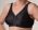 Style Nearly Me 680 -  Nearly Me Lace Accent Bra New! - Larger Sizes