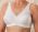 Style Nearly Me 700 -  Nearly Me Mastectomy Bra M-Frame Full Figure Bra