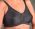 Style Nearly Me 600 -  Nearly Me Mastectomy Lace Bandeau Bra - Gorgeous Colors