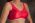 Style Nearly Me 600 -  Nearly Me Mastectomy Lace Bandeau Bra - Gorgeous Colors