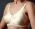 Style Nearly Me 630 -  Nearly Me Mastectomy Plain Soft Cup Bra - Larger Sizes!