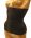 Style Nearly Me 17-220-(01-05) -  Nearly Me Waist Cincher