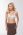 Style 2242 - Amoena Mastectomy Bra Model 2242 - New Underwire - LARGER SIZES!!