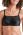 Style Amoena 2118 -  Amoena Mastectomy Cami Bra Isabel - Model 2118