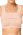 Style Amoena 0789N -  Amoena Compression Belt Blush