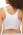 Style Amoena 2161 -  Amoena Radiation Bra - NEW!! Back