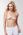 Style 2004 - Amoena Mastectomy Bra  2 BRA SPECIAL AVAILABLE 