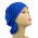 Style cbeanie - Chemo Beanies!  A New Concept In Headwear