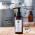Style SBR-4 -  Lindi Organic and Natural Skin Care - Soothing Balm