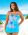 Style THE 28-60/783 -  T.H.E. Mastectomy Barbados Swim Top Beach