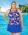 Style THE 32-60/760 at beach -  T.H.E. Mastectomy Tankini Top - Great Coverage 