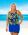 Style 32-80/768 -  T.H.E. Mastectomy Separate Mix & Match at Beach