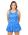 Style THE 996-60/761 -  T.H.E. Mastectomy Swim Dress Bathing Suit with Pocketed Bra