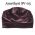 Style 316 - STRETCH VELVET TURBAN #316