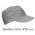 Style 855 - Sydney Jersey Hat #855 Best Seller!
