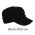 Style 855 - Sydney Jersey Hat - Black