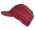 Style HWH SYD -  Sydney Jersey Hat - Best Seller! Burgundy
