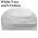 Style 310yr - The Original 3-Seam Turban Year-Round Selections