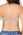 Style Amoena 44889 -  Amoena Mastectomy Tiana Wire-free Bra Nude Back