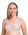 Style Trulife 210 -  Trulife Mastectomy Bra Barbara Style 210  - Many Colors! Nude