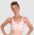 Style Trulife 210 -  Trulife Mastectomy Bra Barbara Style 210  - Many Colors! Pink