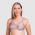 Style Trulife 210 -  Trulife Mastectomy Bra Barbara Style 210  - Many Colors! Sandstone