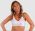 Style Trulife 210 -  Trulife Mastectomy Bra Barbara Style 210  - Many Colors! White