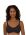 Style Trulife 4002 -  TruLife Seamless Underwire Mastectomy Bra - 4002 Black