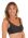 Style Trulife 4040 -  Trulife Harper Seamless Mastectomy Bra Style 4040