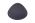 Style Trulife 630 -  Trulife Active Flow - A New Concept In Swim and Active Forms Black