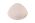 Style Trulife 630 -  Trulife Active Flow - A New Concept In Swim and Active Forms Nude