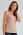 Style 70230 -  Amoena Mastectomy Camisole - Valletta Top Sand