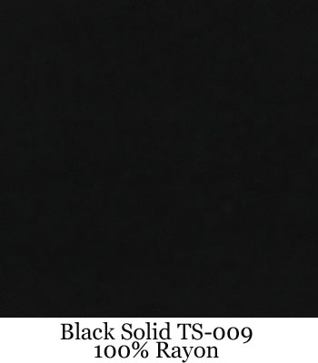 Ts009 Softshell Turban Tie #650 | WPH