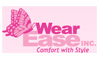 WearEase